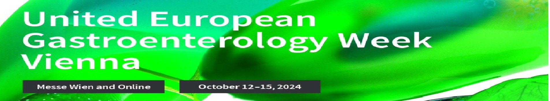 2a0f97f81755e2878b264adf39cba68e_16_9_992_558_LARGE.jpg 2a0f97f81755e2878b264adf39cba68e_16_9_992_558_LARGE.jpg